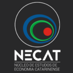 Informe do Necat sobre Economia de Santa Catarina