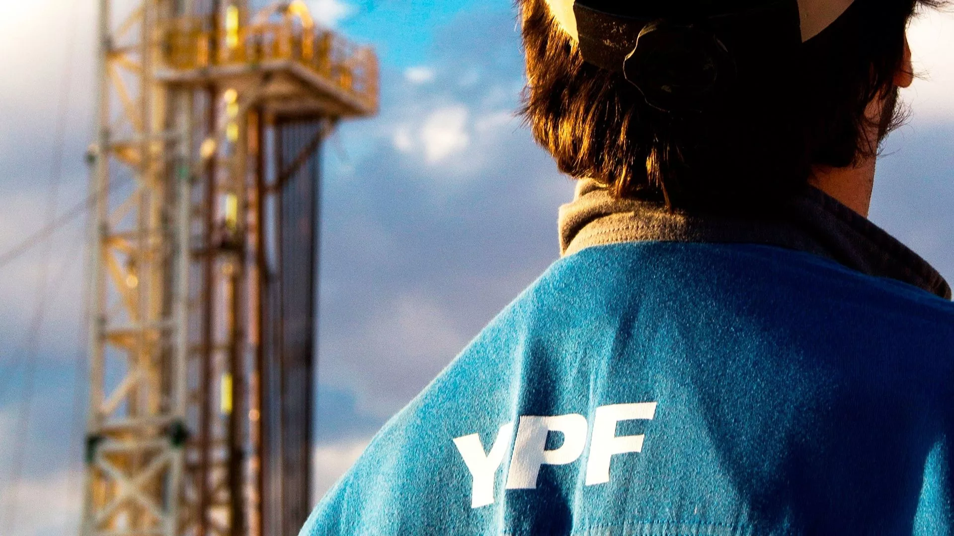 Las desventuras de YPF y el juicio de Nueva York