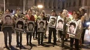 Judiciário peruano libera o ditador Fujimori